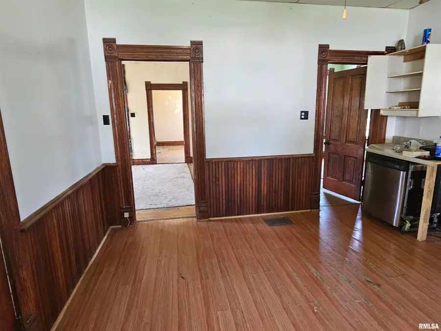 75 N County Road 830 N, Mendon, IL 62351 - Image #3