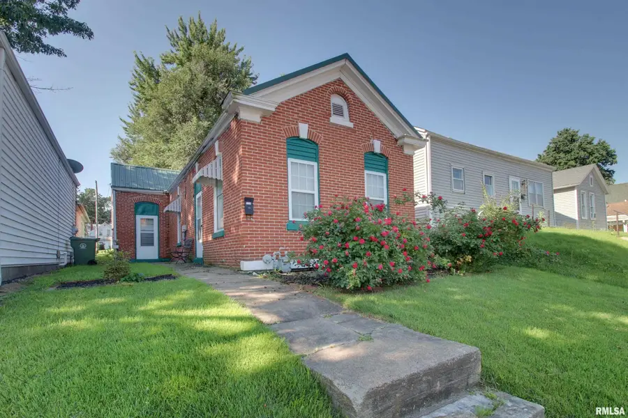 624 Monroe Street, Quincy, IL 62301 - Image #2