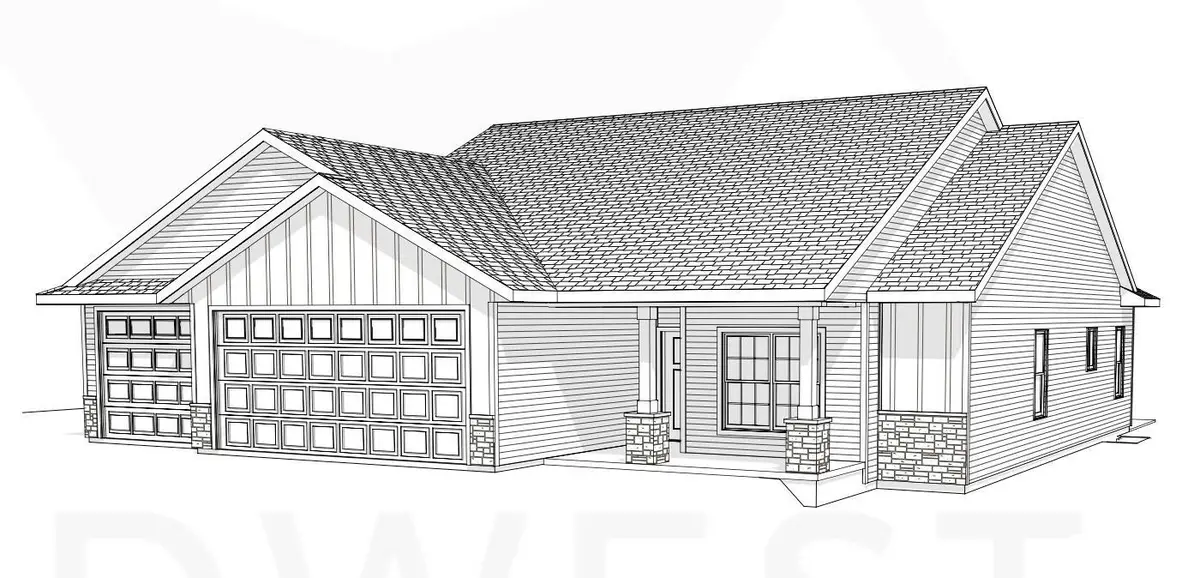 27 Neylon Street, Mount Sterling, IL 62353 - Image #1