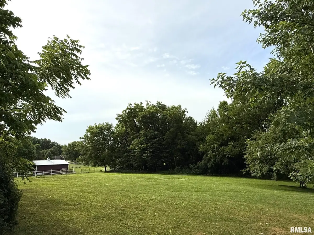 101 S Station Street, Altona, IL 61414 - #1