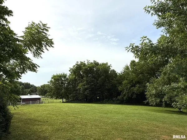 101 S Station Street, Altona, IL 61414