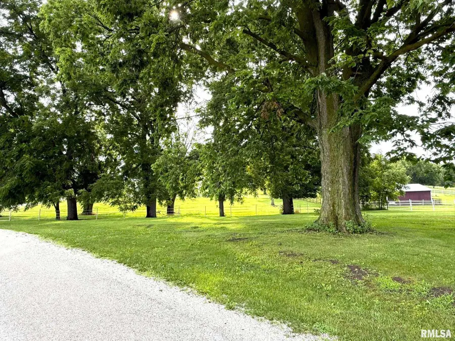 101 S Station Street, Altona, IL 61414 - #3