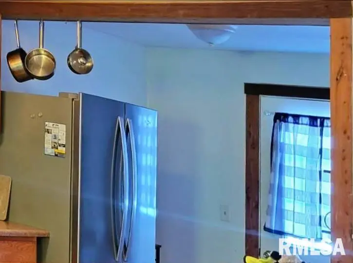 13905 E County Road 1320 N, Havana, IL 62644 - Image #2