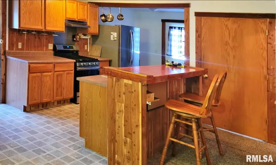 13905 E County Road 1320 N, Havana, IL 62644 - Image #3