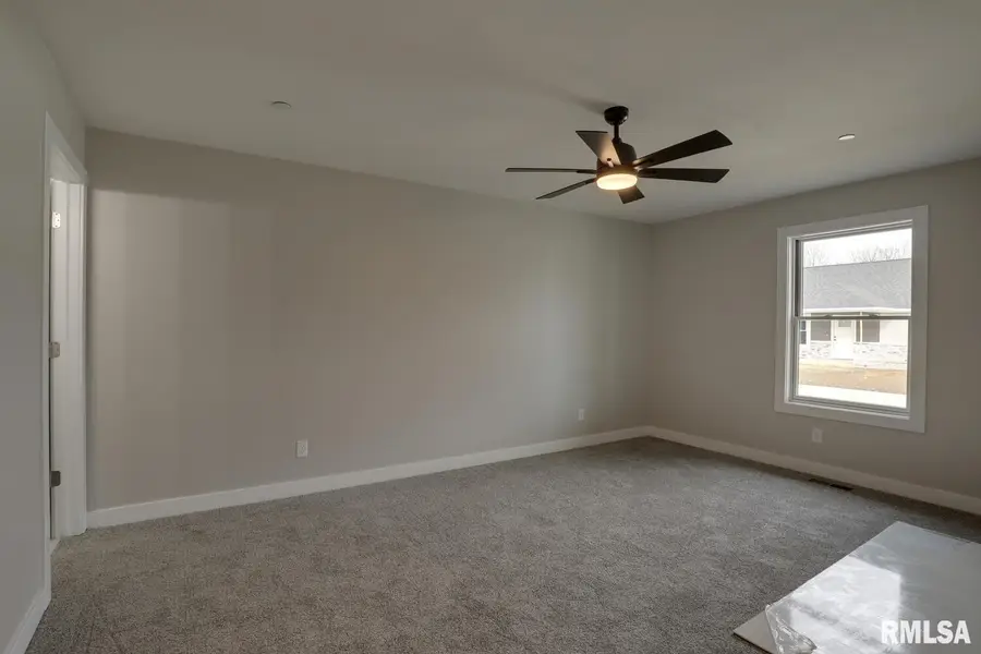 2809 N 23rd Street, Quincy, IL 62305 - Image #3