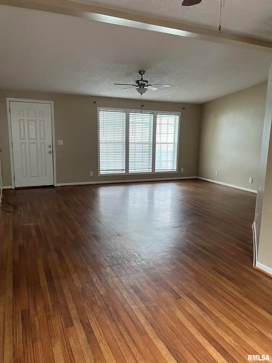 3451 Ridge Avenue #65, Springfield, IL 62702 - Image #2