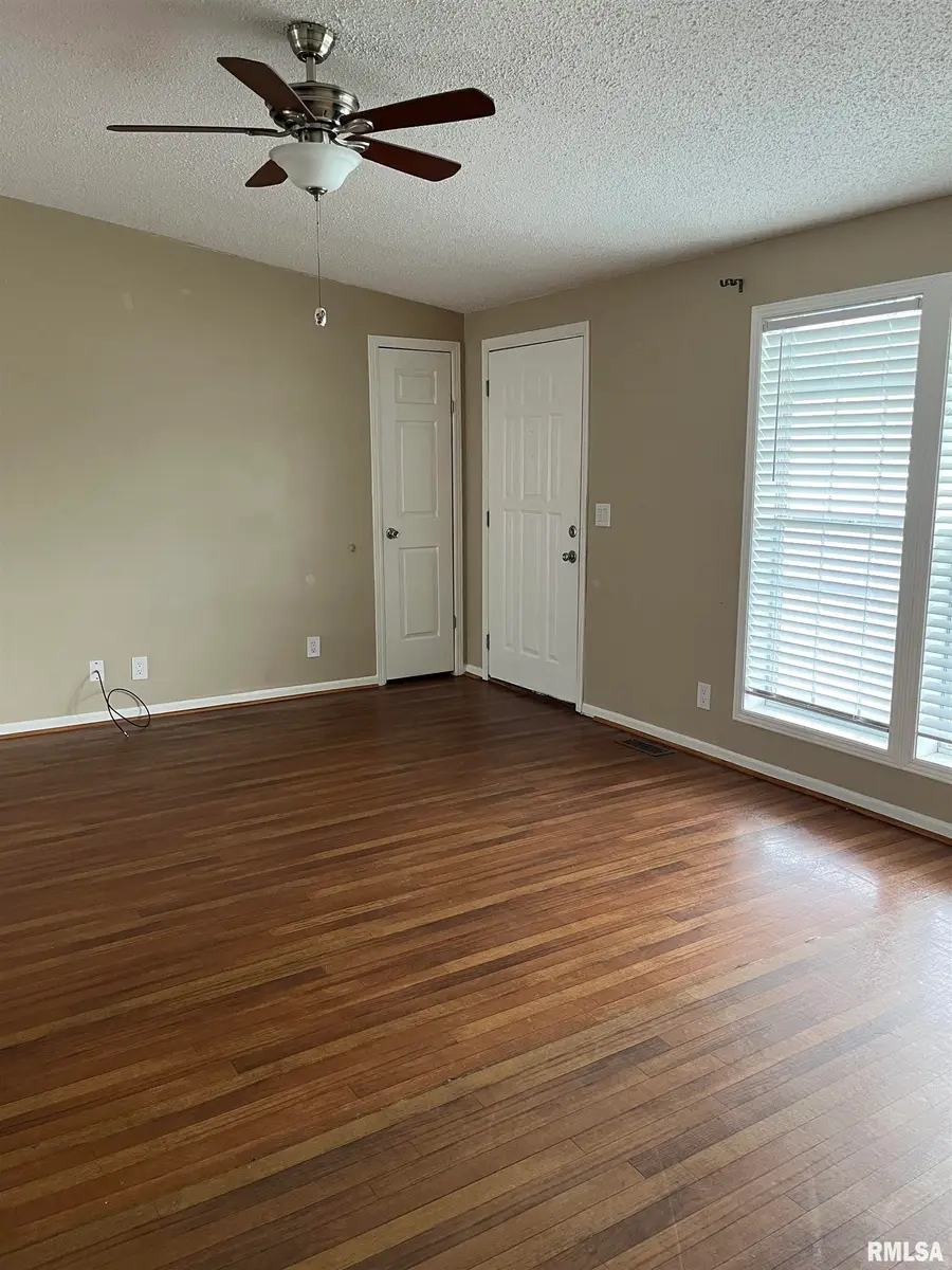 3451 Ridge Avenue #65, Springfield, IL 62702 - Image #3