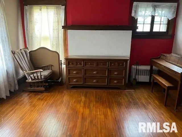 507 E Market Street, Taylorville, IL 62568 - Image #3