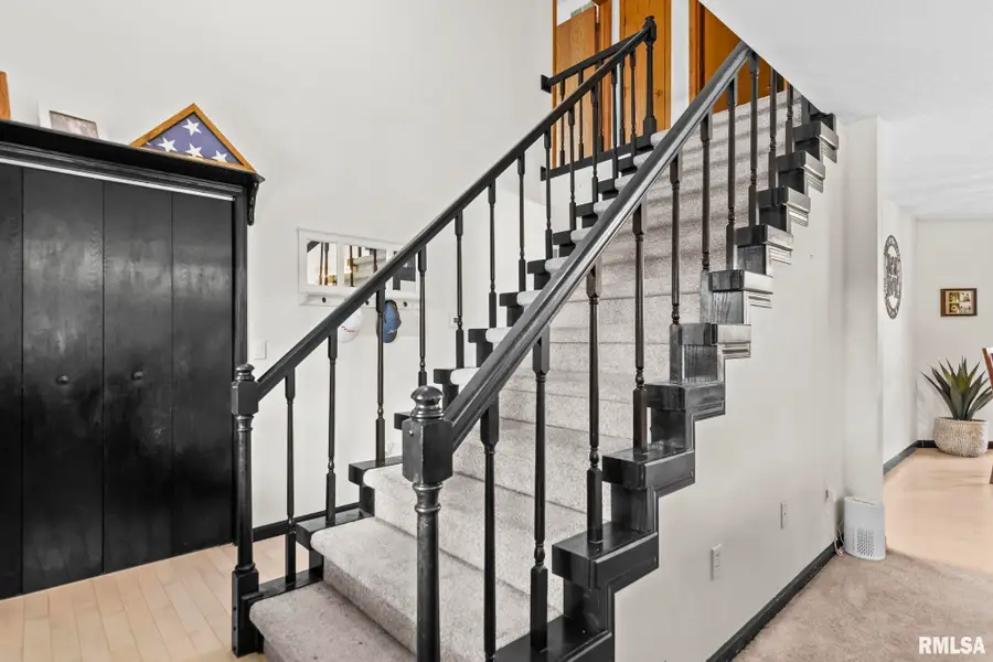 8200 New City Road, Rochester, IL 62563 - Image #3