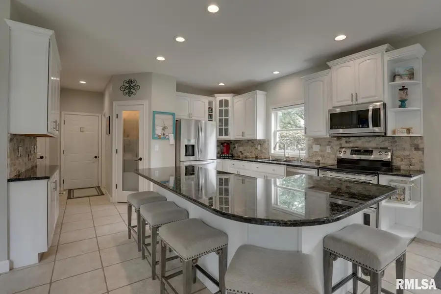 3430 Timberline Drive, Quincy, IL 62305 - Image #3