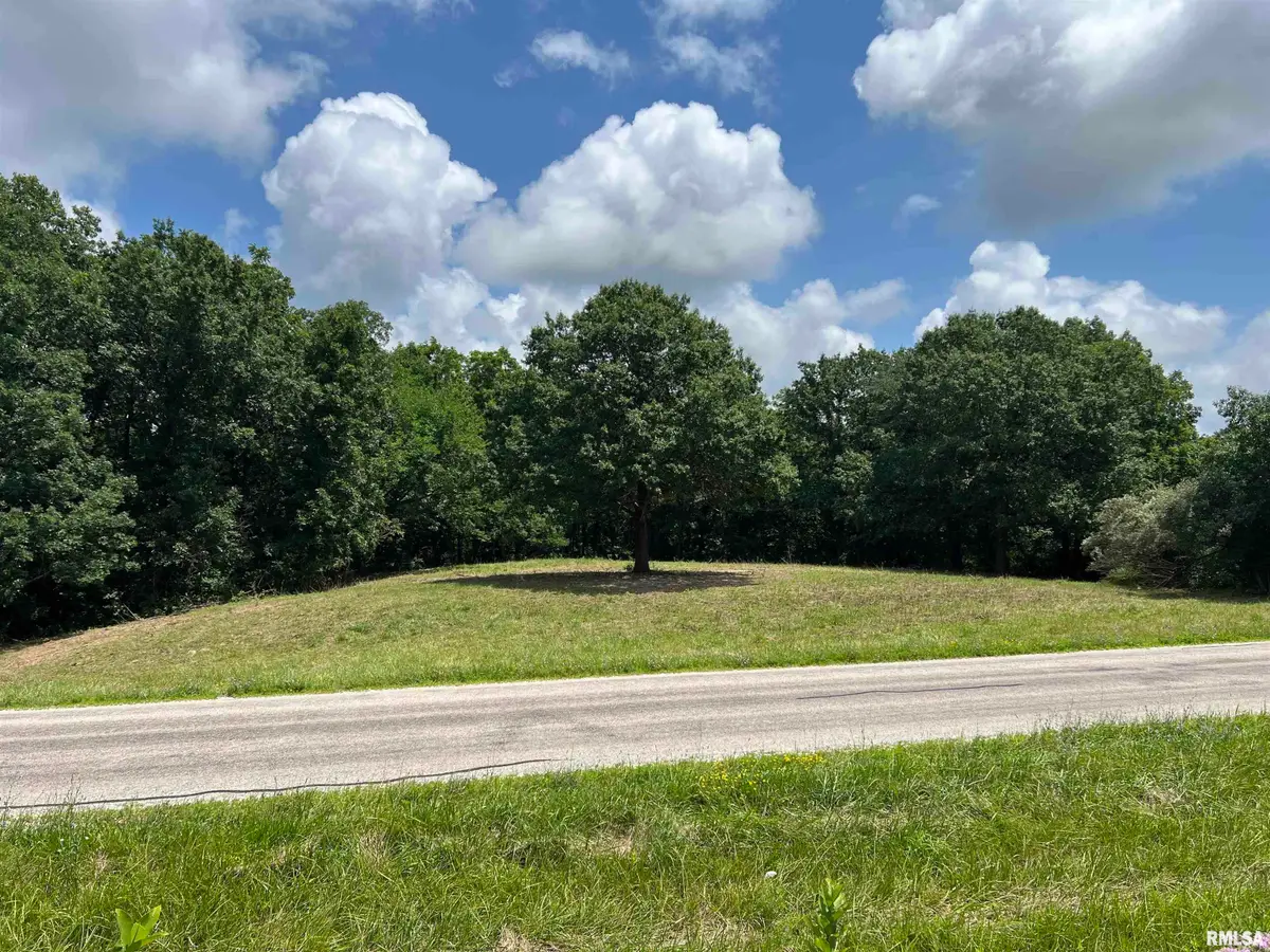 15 N 550th Avenue, Buckhorn, IL 62375 - Image #1