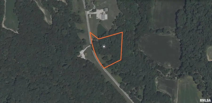 15 N 550th Avenue, Buckhorn, IL 62375 - Image #2