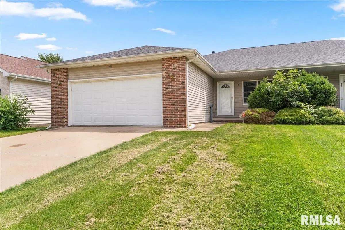 2418 Neil Street, Springfield, IL 62707 - Image #1