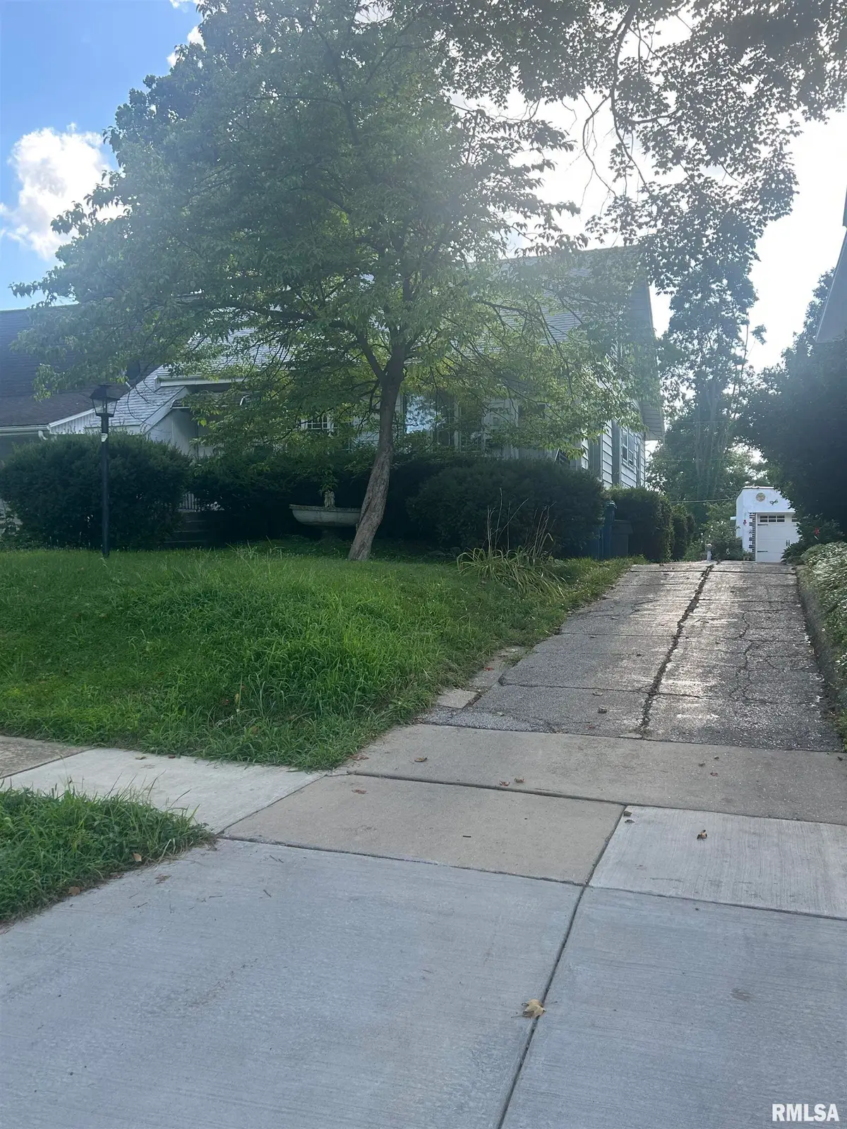 1453 N 3rd Street, Springfield, IL 62702 - Image #1