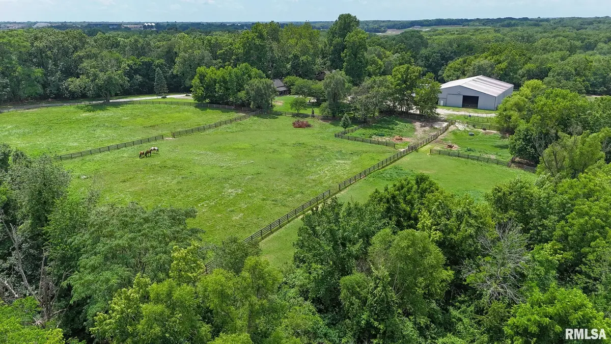 1925 Catalina Lane, Springfield, IL 62702 - Image #1