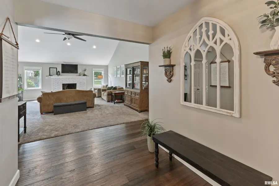 1416 Kieferlund Court, Quincy, IL 62305 - Image #3