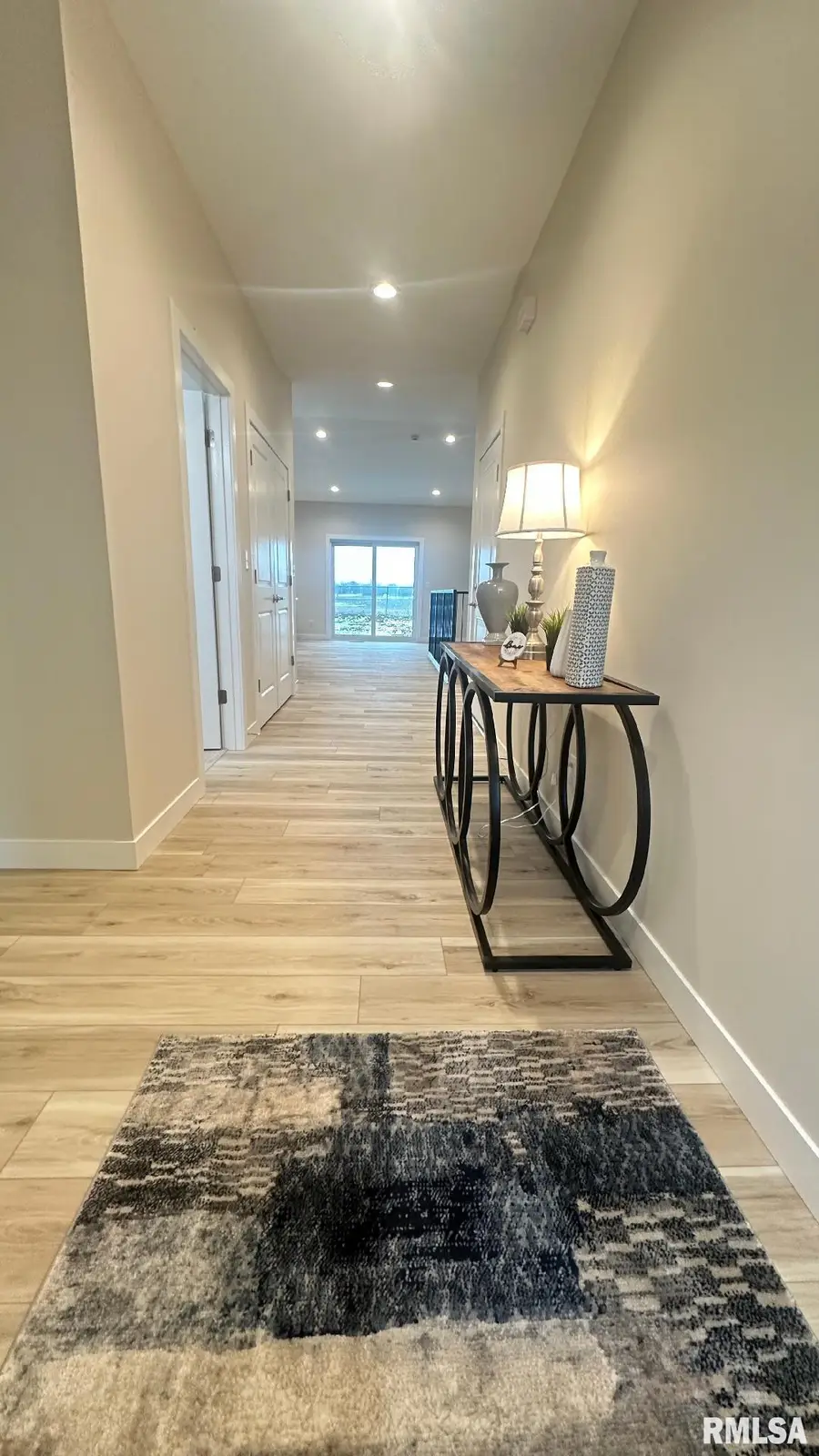 5031 Chestnut Street, Quincy, IL 62305 - Image #2