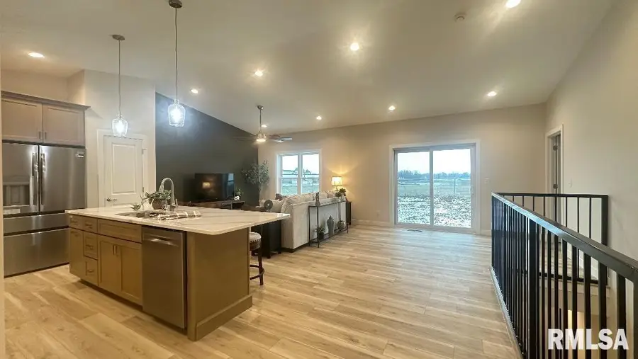 5031 Chestnut Street, Quincy, IL 62305 - Image #3