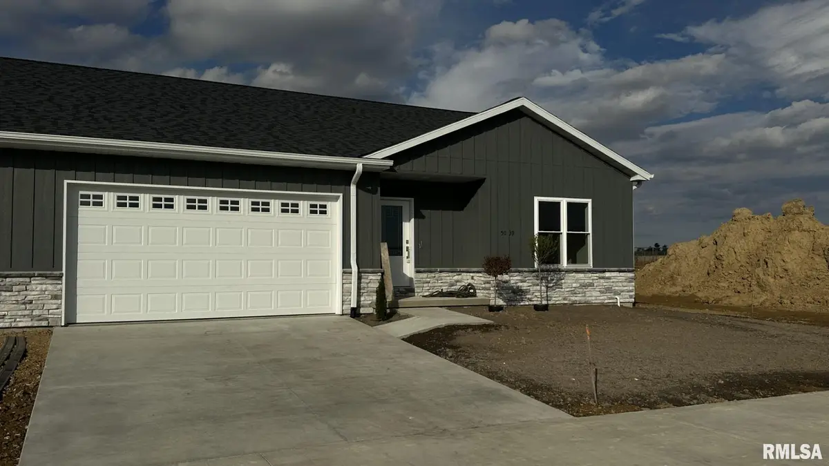 5039 Chestnut Street, Quincy, IL 62305 - Image #1