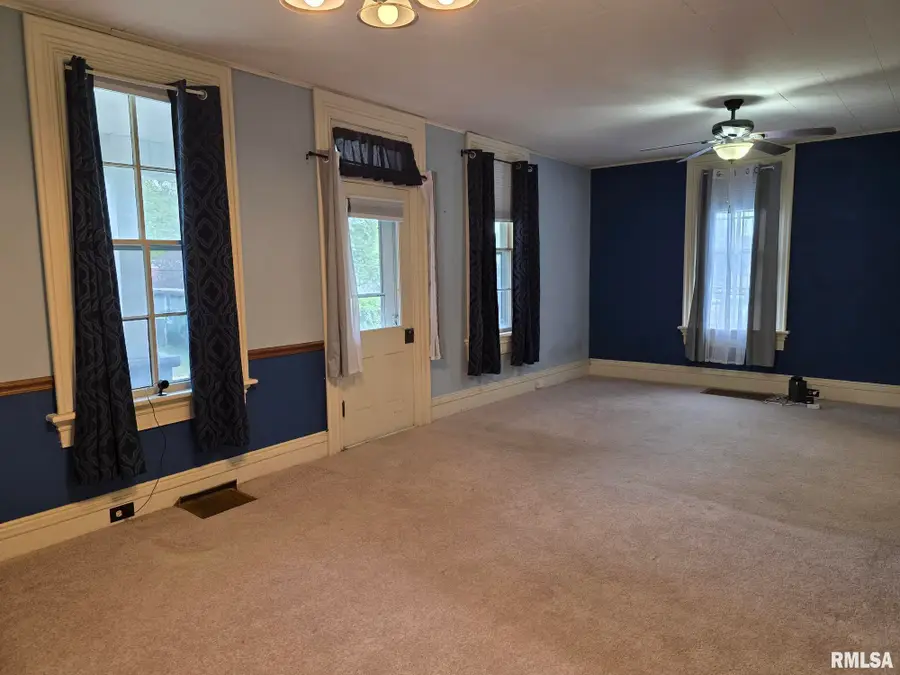 1228 S 12th Street, Quincy, IL 62301 - Image #3