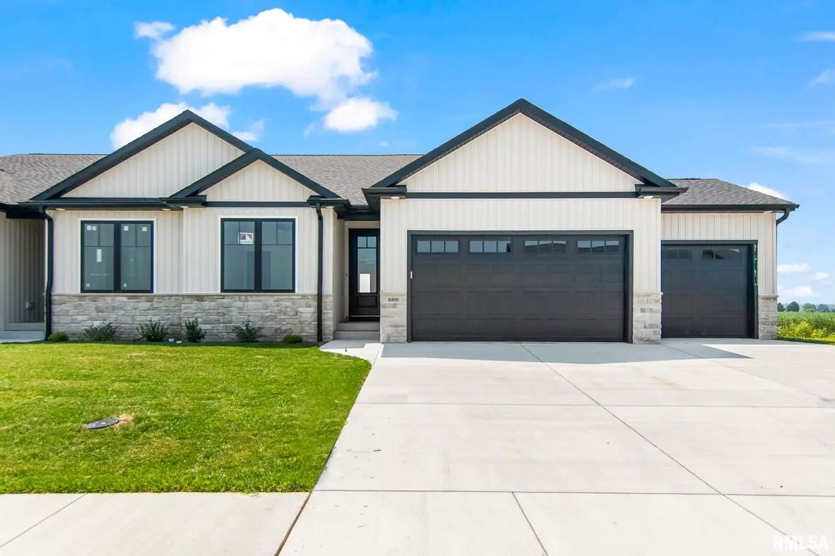 5302 Verdant Lane, Springfield, IL 62711 - Image #1