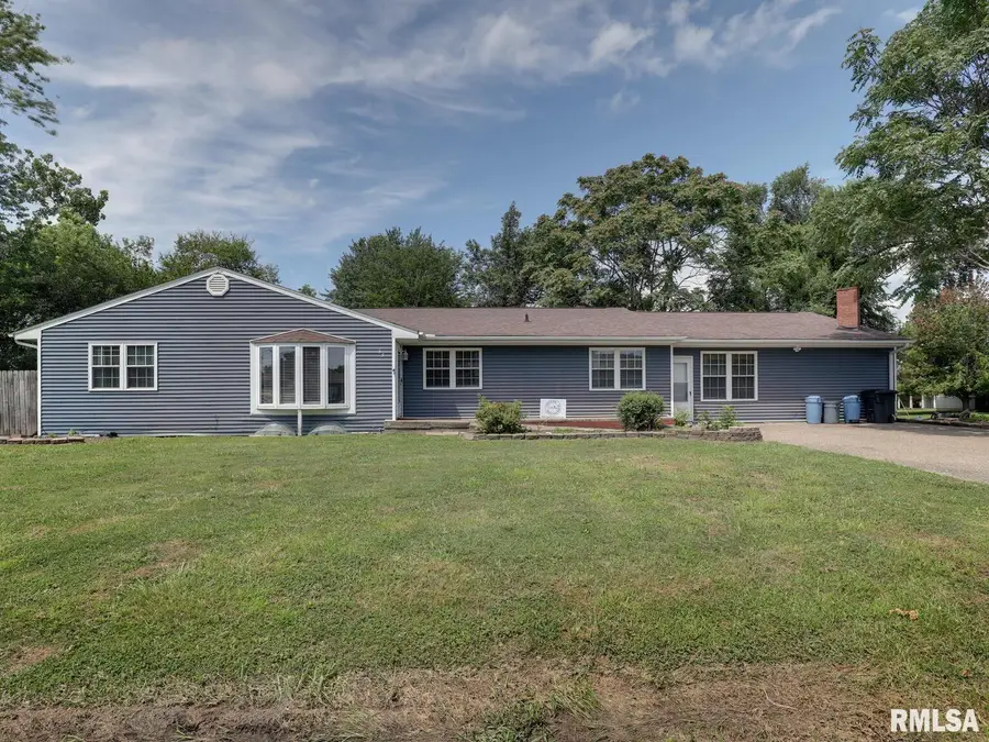 85 N Warsaw Street, Nauvoo, IL 62354 - Image #2