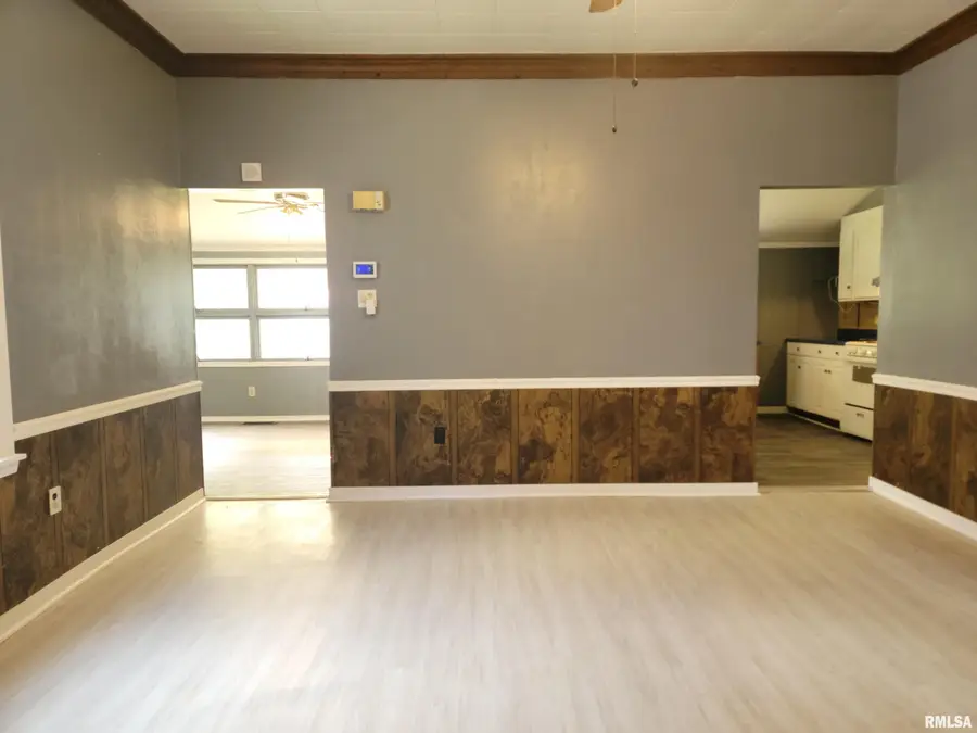 1312 Lind Street, Quincy, IL 62301 - Image #3