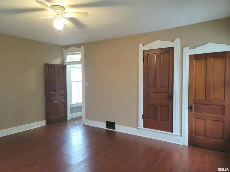 1100 Payson Avenue, Quincy, IL 62301 - Image #2