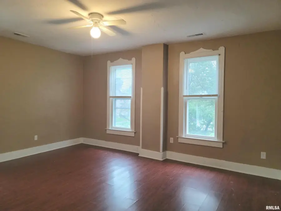 1100 Payson Avenue, Quincy, IL 62301 - Image #3