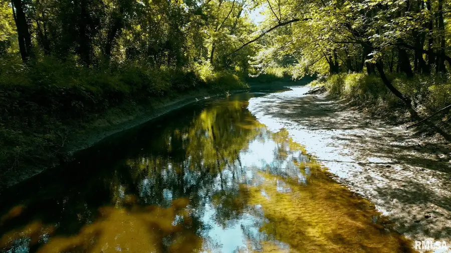 Route 29, Taylorville, IL 62568 - Image #2