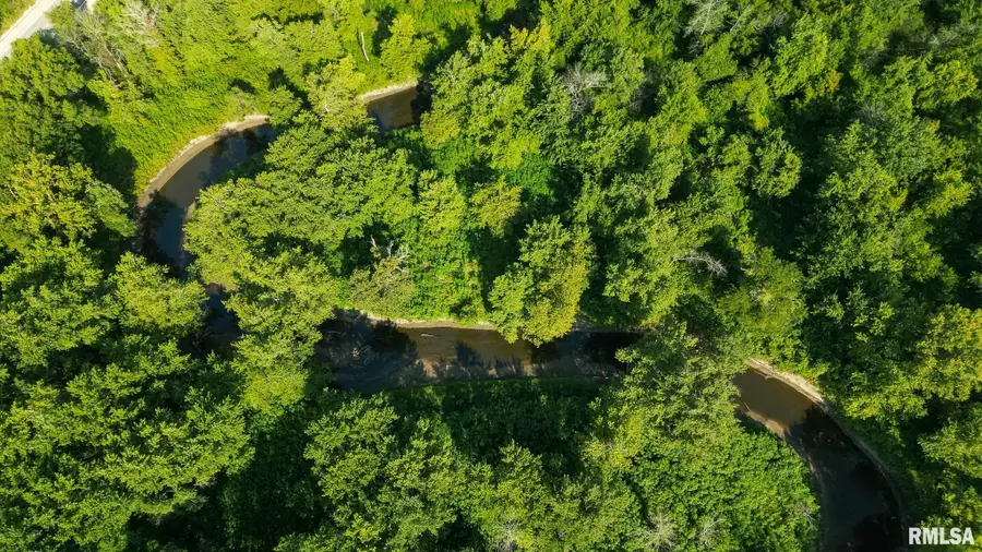 Route 29, Taylorville, IL 62568 - Image #3