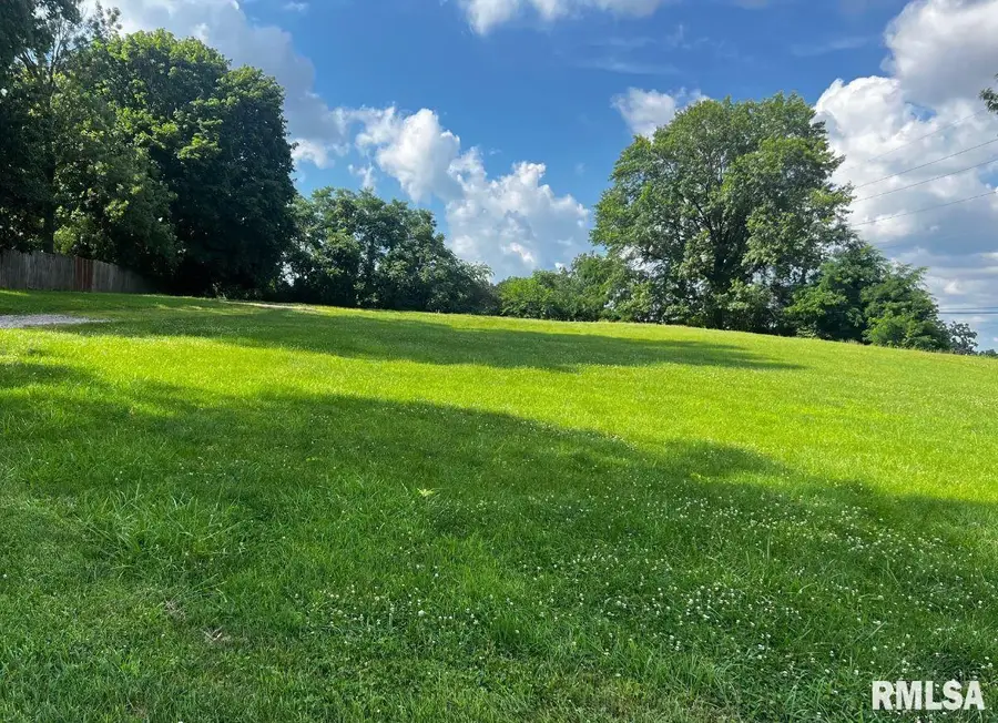 2001 W Laurel Street, Springfield, IL 62704 - Image #2