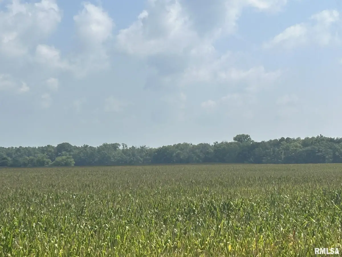 000 E 600 N Road, Kilbourne, IL 62655 - Image #1