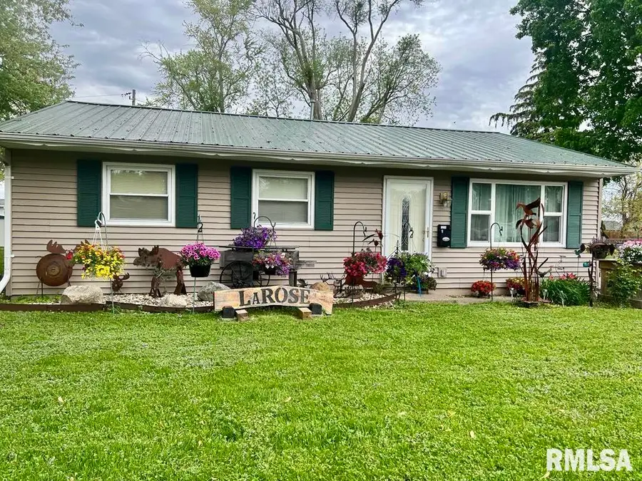 1223 Arcadia Drive, Galesburg, IL 61401 - Image #3