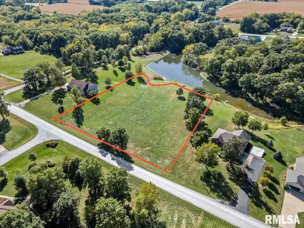 6555 Coolidge Drive #6587, Cantrall, IL 62625