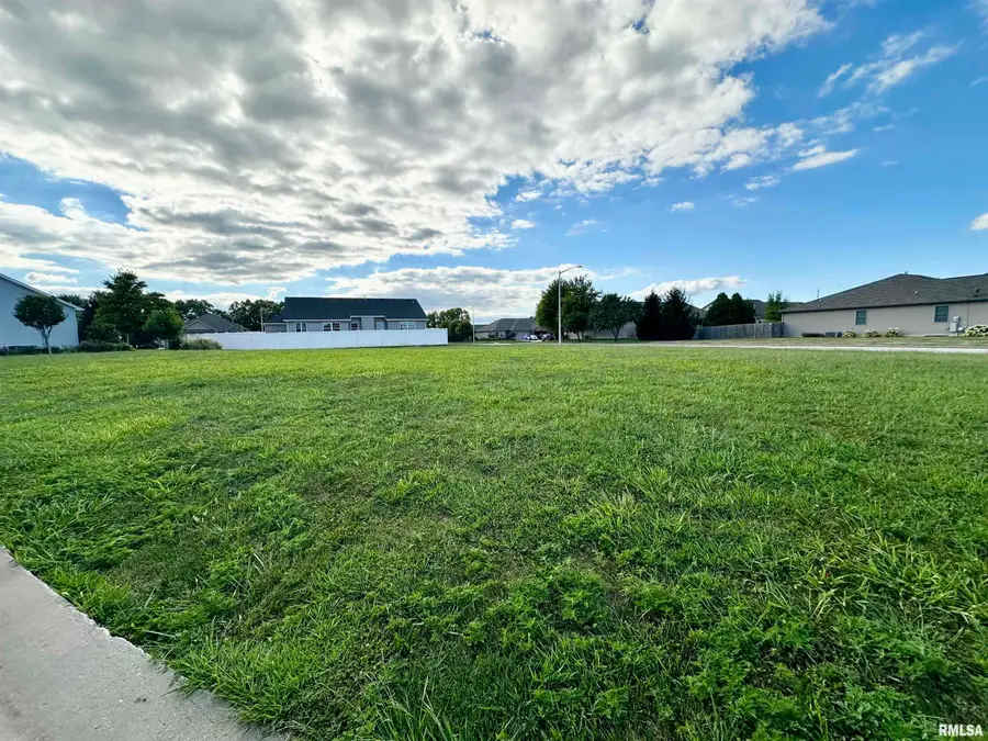 5501 Legacy Lane, Springfield, IL 62711 - Image #2