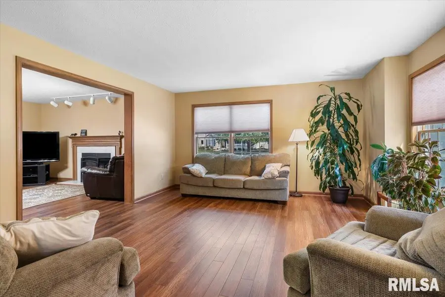 8033 Wilson Terrace Road, Springfield, IL 62712 - Image #2