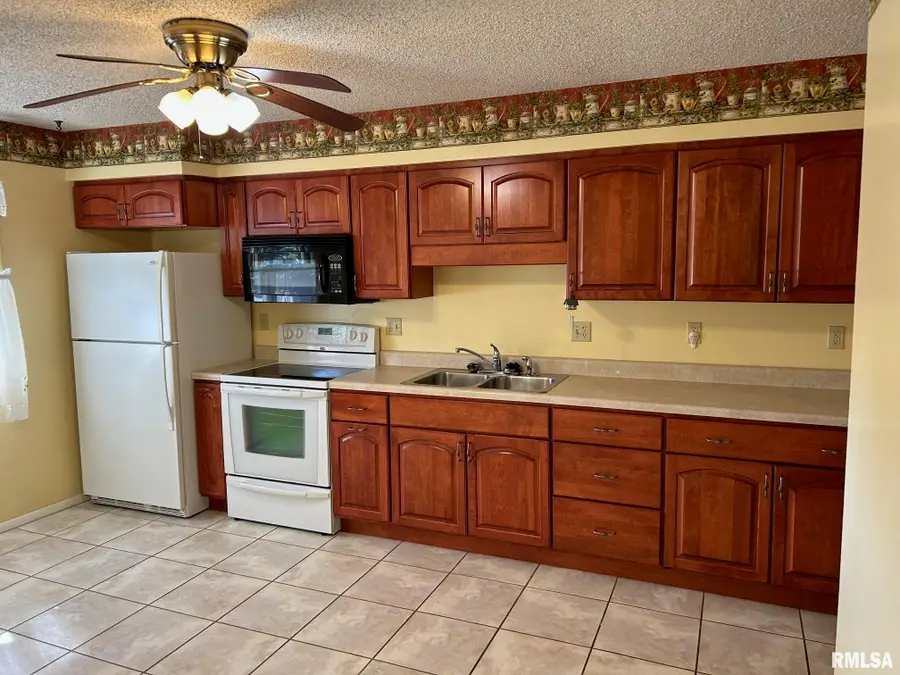 713 N Pine Street, Taylorville, IL 62568 - Image #2