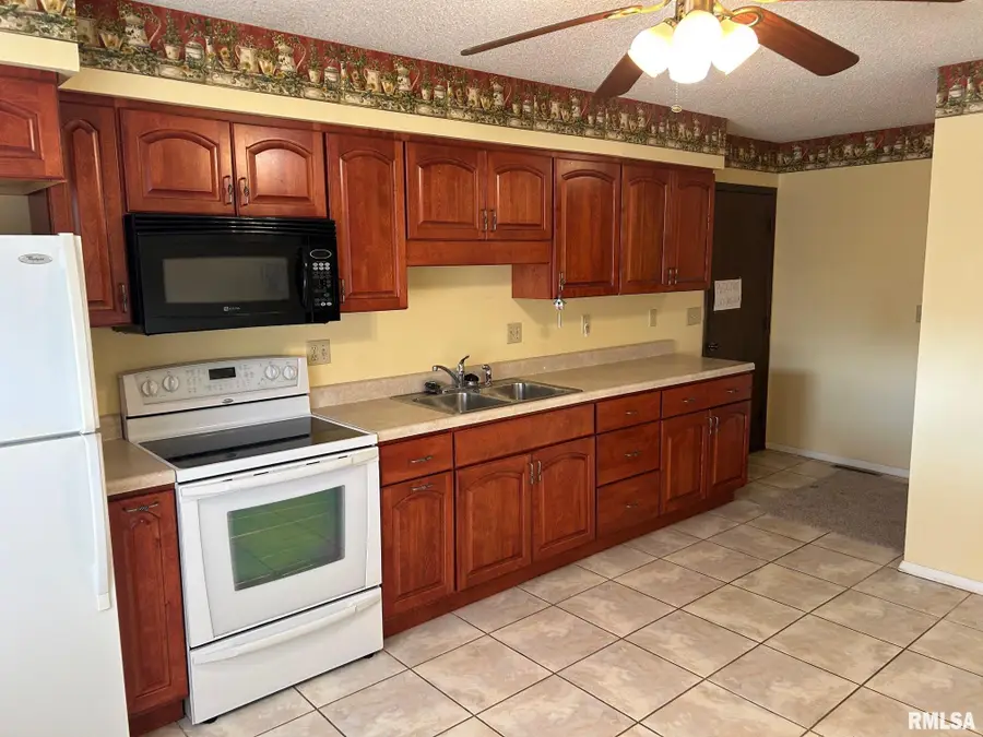 713 N Pine Street, Taylorville, IL 62568 - Image #3