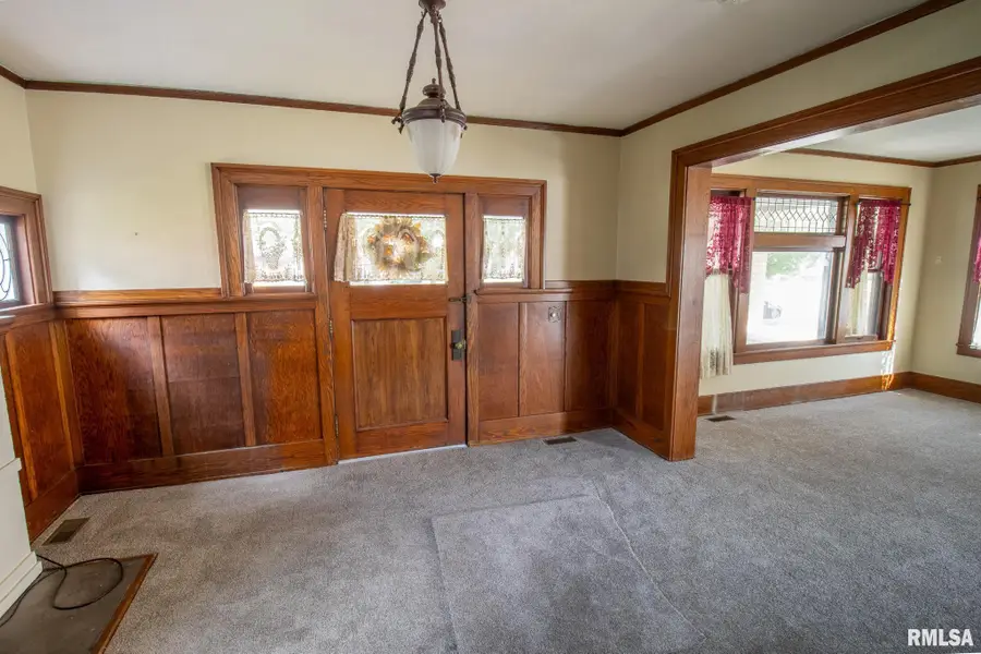 1030 N Cedar Street, Galesburg, IL 61401 - Image #3