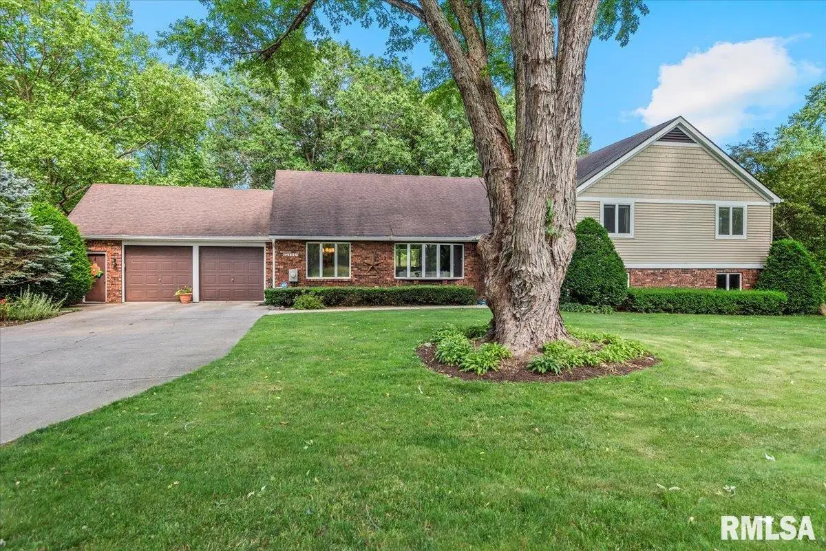 2996 Hazlett Road, Springfield, IL 62707 - Image #1