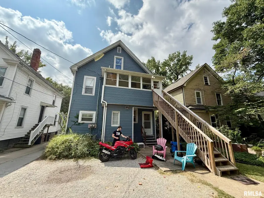 1211 W Lawrence Street, Springfield, IL 62704 - Image #3