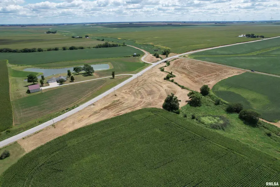 Beilschmidt Road, Alexander, IL 62601 - Image #3