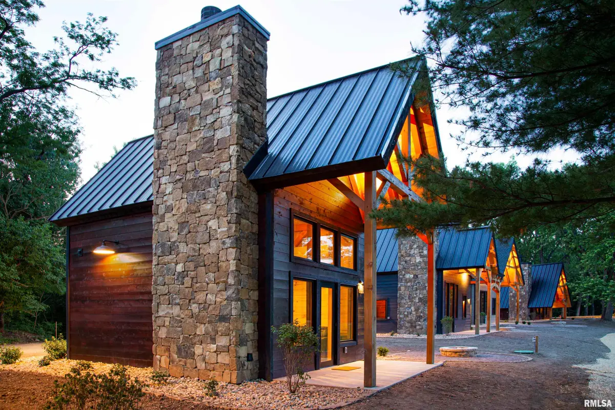 1667 Sherwood Road #11424, Dahinda, IL 61428 - Image #1