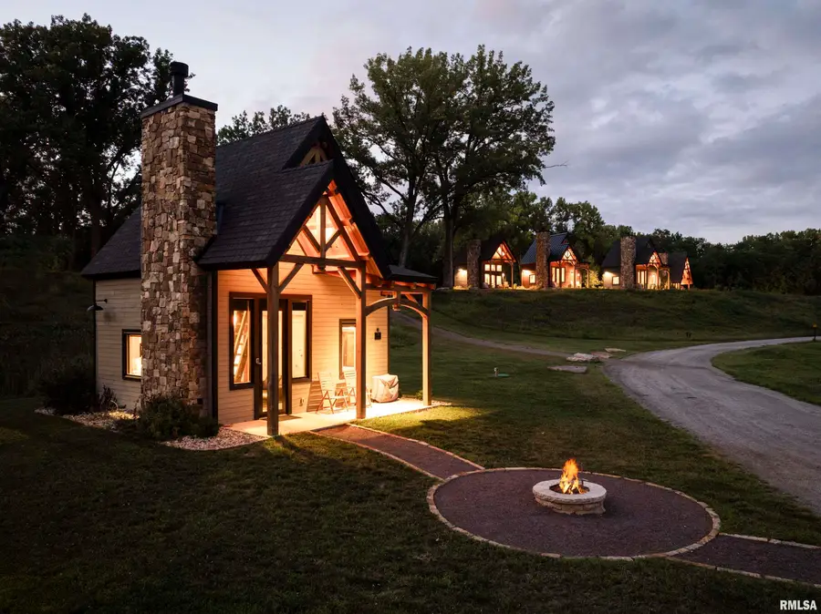 1667 Sherwood Road #11424, Dahinda, IL 61428 - Image #2