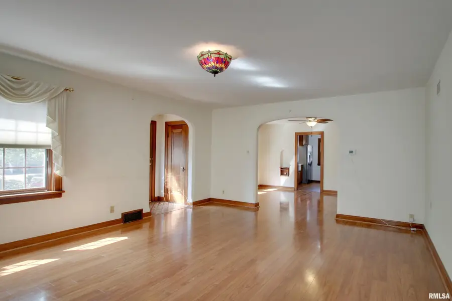 2305 Spring Street, Quincy, IL 62301 - Image #3