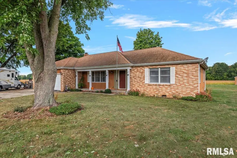 9 Acadia Court, Springfield, IL 62712 - Image #2