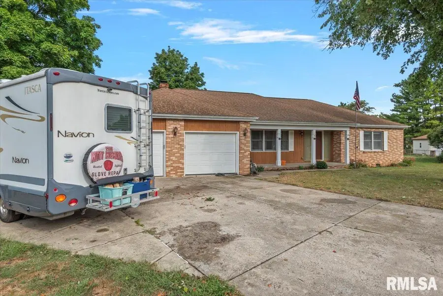 9 Acadia Court, Springfield, IL 62712 - Image #3