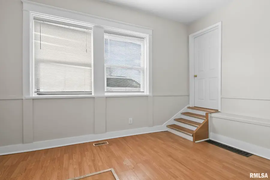 104 Main Street, Tallula, IL 62688 - Image #3