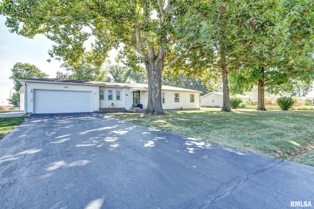 1910 Marca Street, Decatur, IL 62521 - Image #1